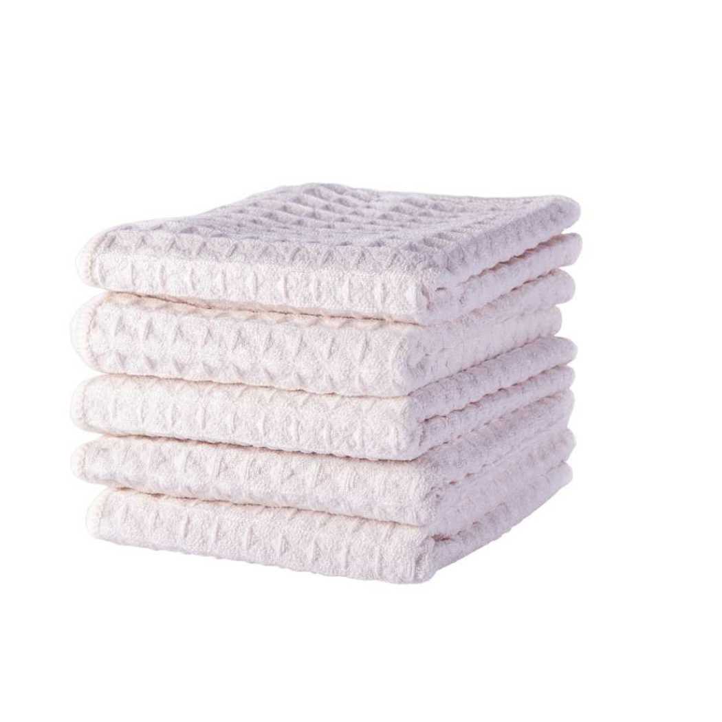 Shave Towel Shave Essentials