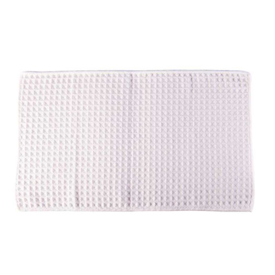 Shave Towel Shave Essentials