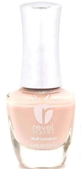 Revel - R13 Tease (Duo) Queen Nails & Beauty Supplies