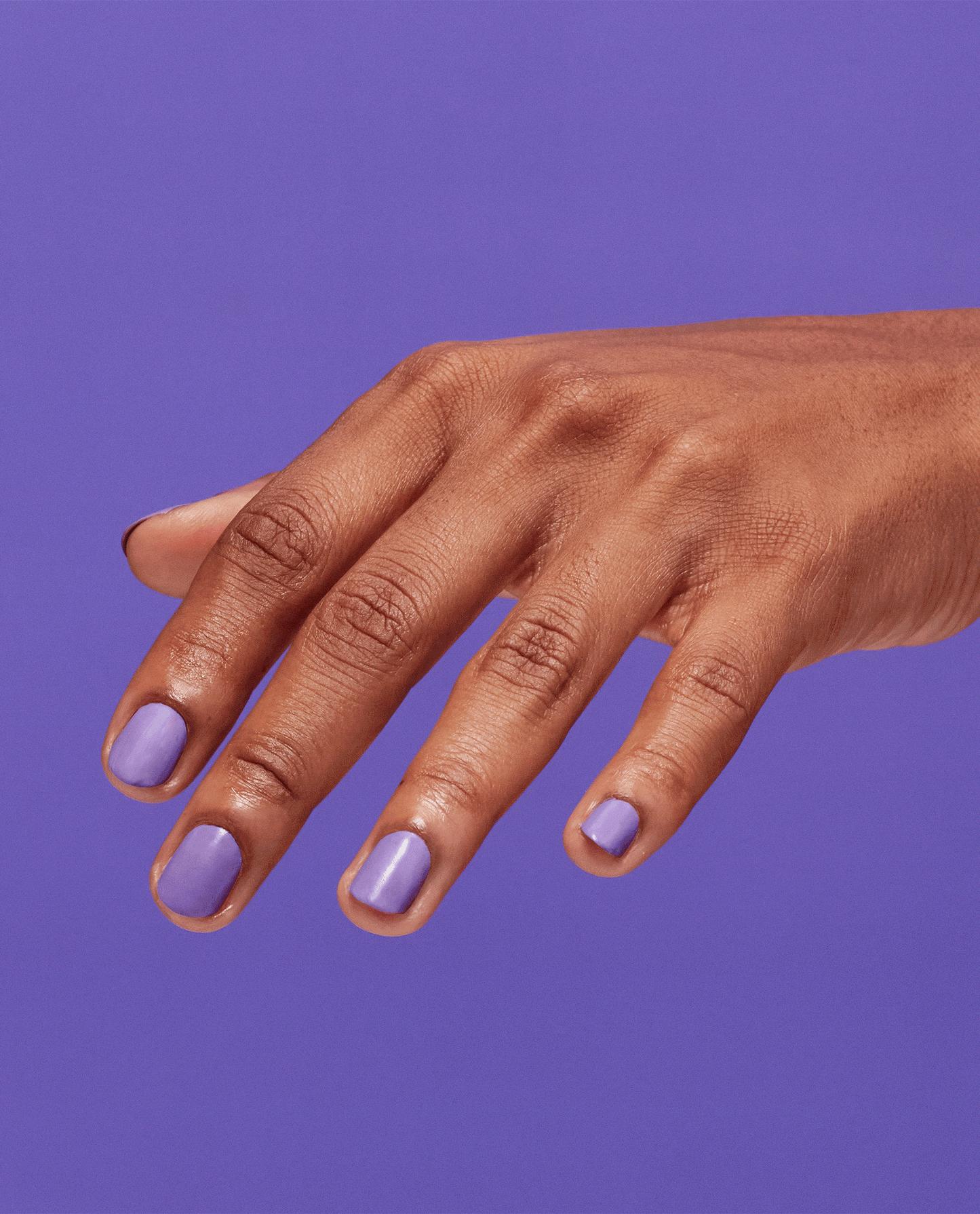 Skate to the Party Lunali Nail Supply
