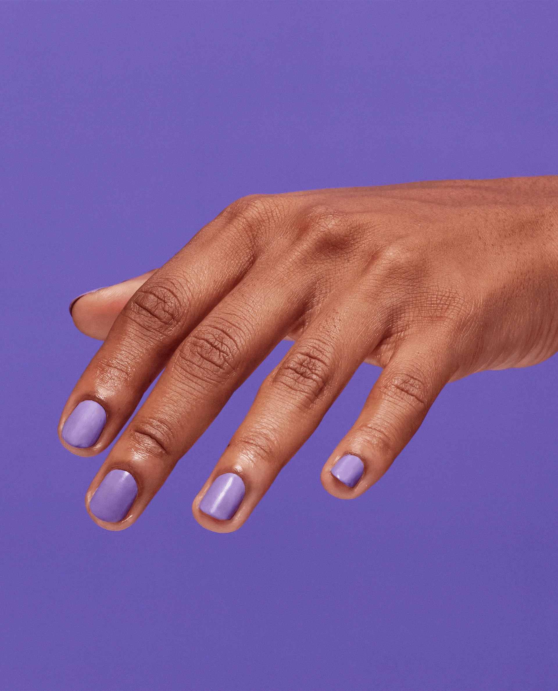 Skate to the Party Lunali Nail Supply