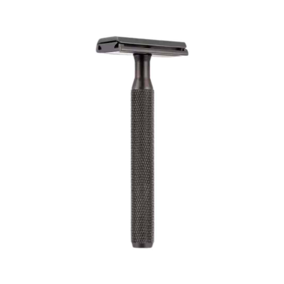 Skyline Razor Shave Essentials