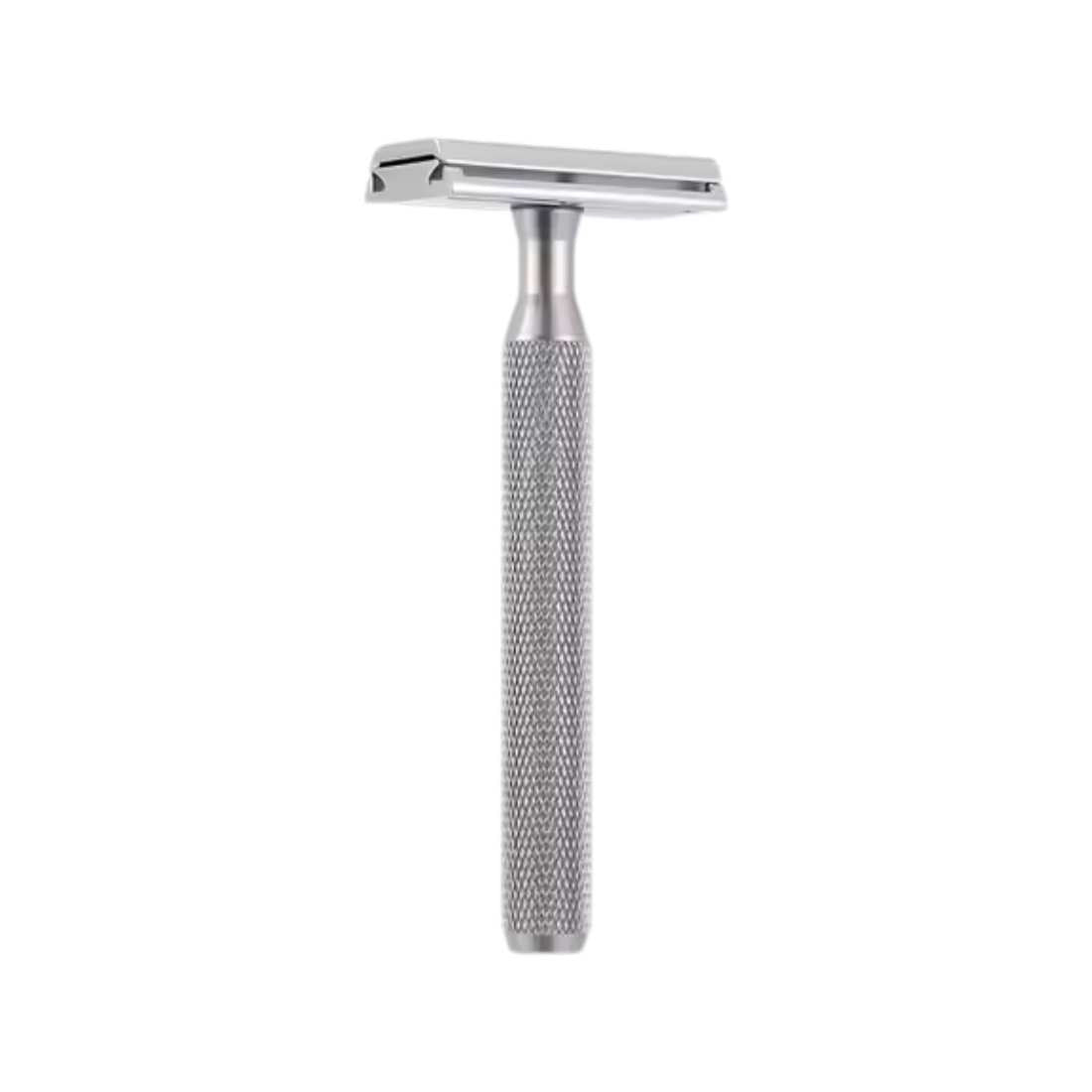 Skyline Razor Shave Essentials