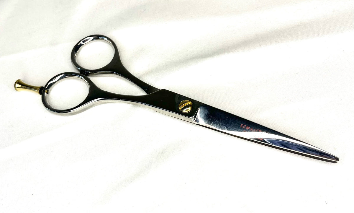 Cobalt Shear 6" Tamsco Precision Tools