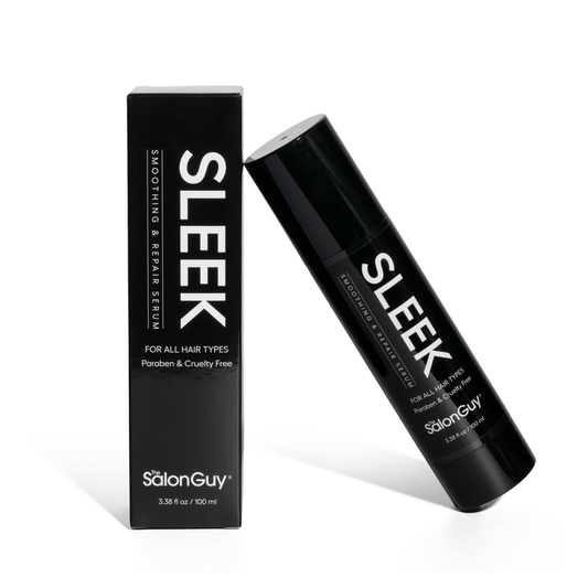 SLEEK Serum
