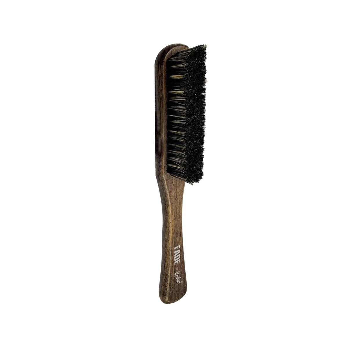 Rodeo Professional Fade-L Hair Brush for Styling & Management - High-Quality Professional Hair Care Tool Beauty Care Bag