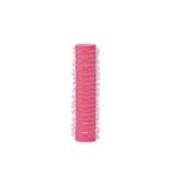 Soft 'N Style Salon Hair Roller, 0.5" Red (12 Pack) VIP Extensions
