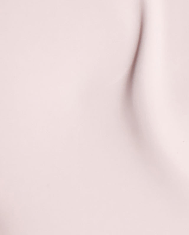 Pink in Bio Lunali Nail Supply