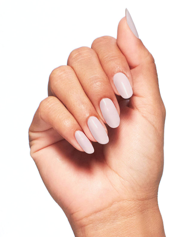 Pink in Bio Lunali Nail Supply