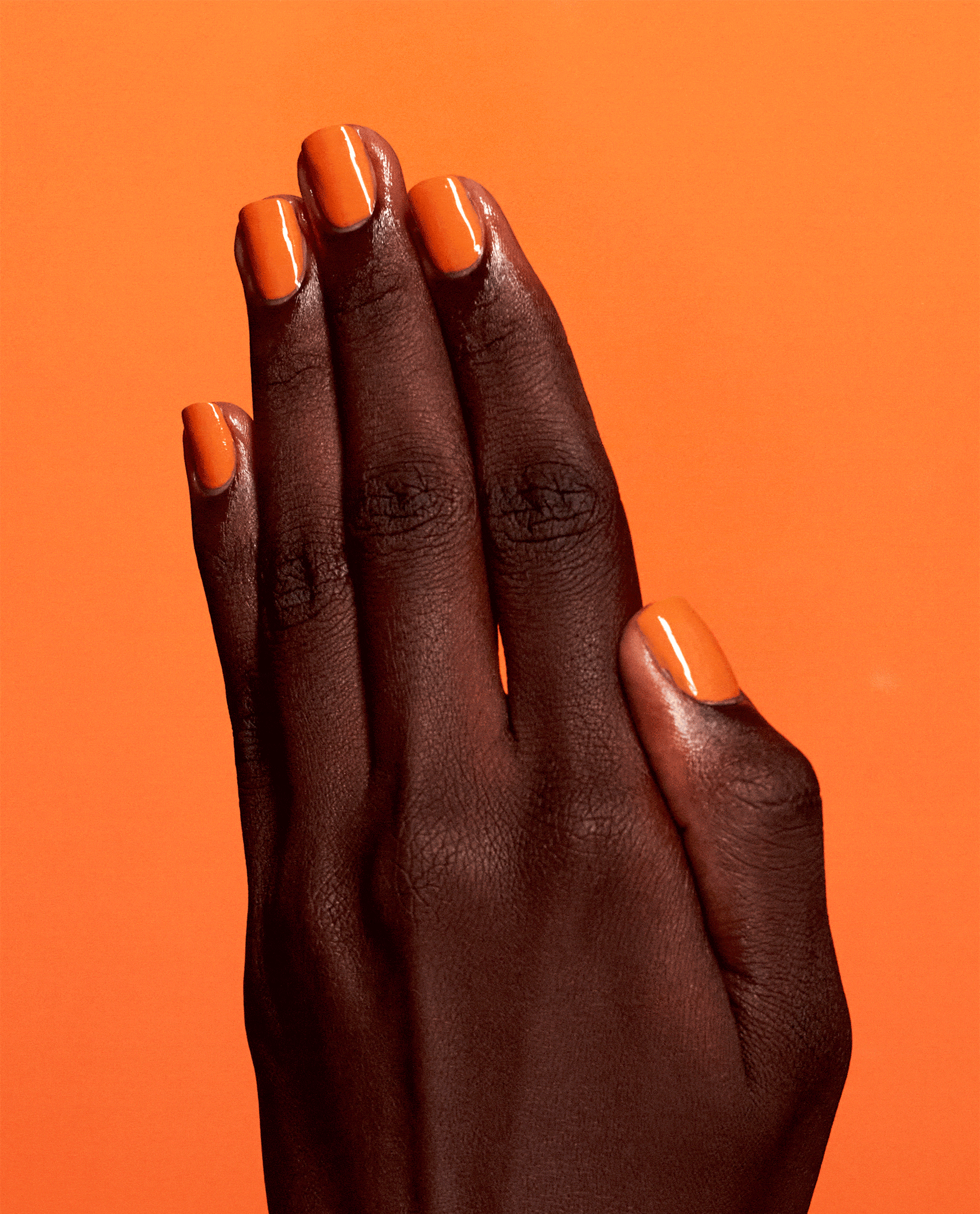 Silicon Valley Girl Lunali Nail Supply