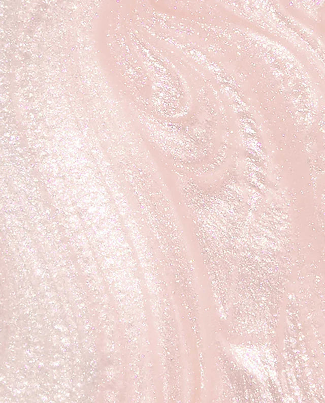OPI - S002 Switch To Portrait Mode (Gel)(Limited)