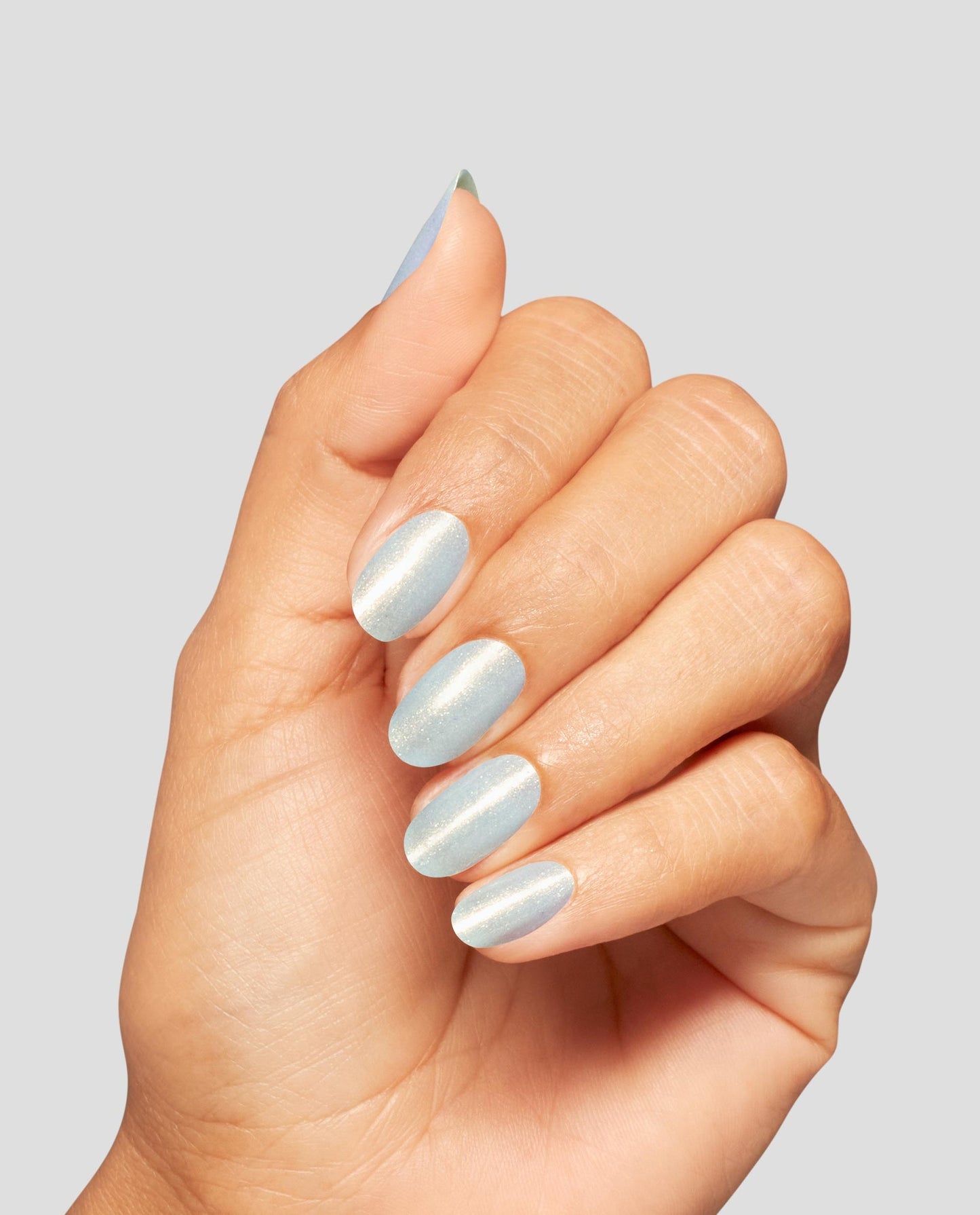 Air We Go Lunali Nail Supply