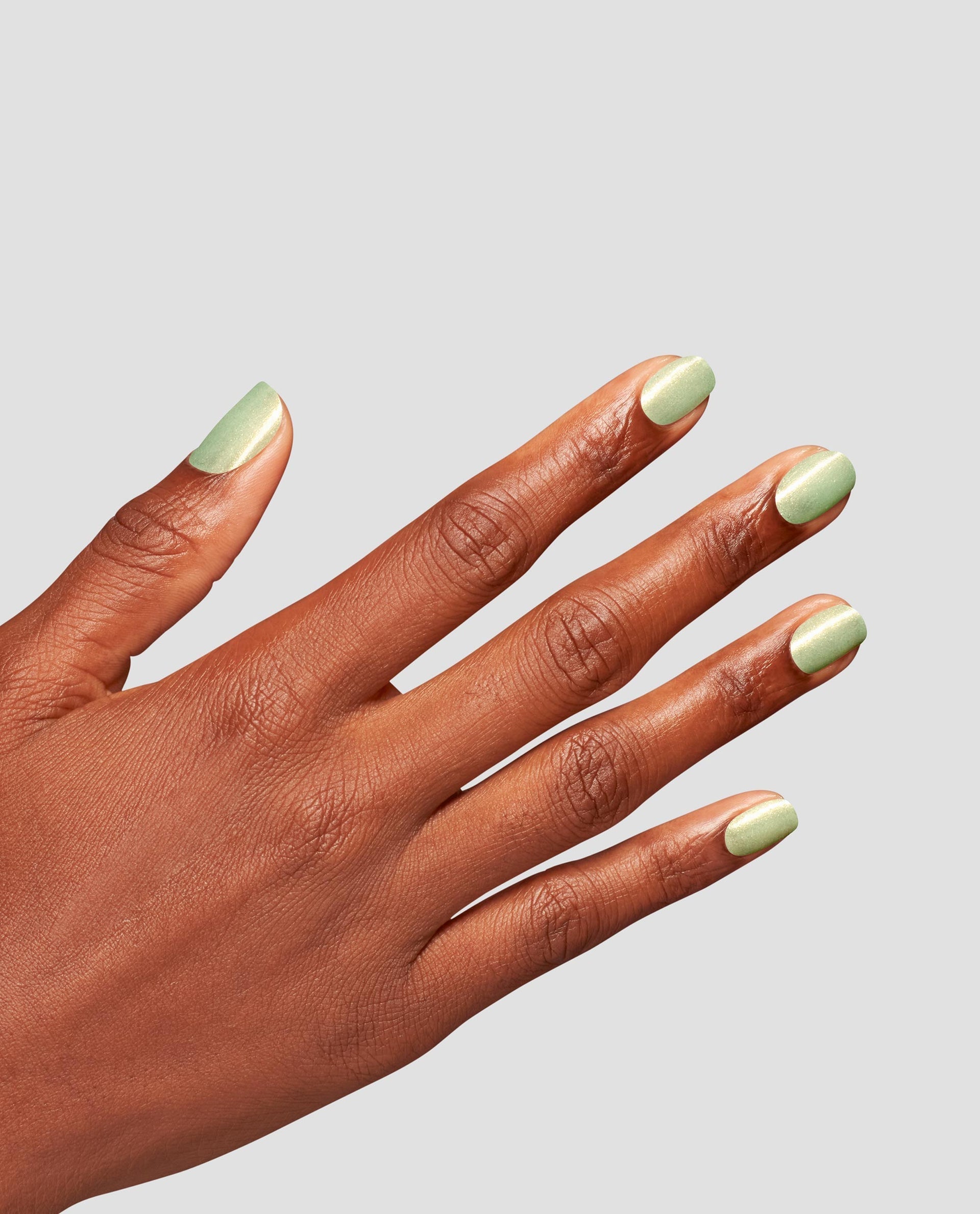 AppointMINT Confirmed Lunali Nail Supply