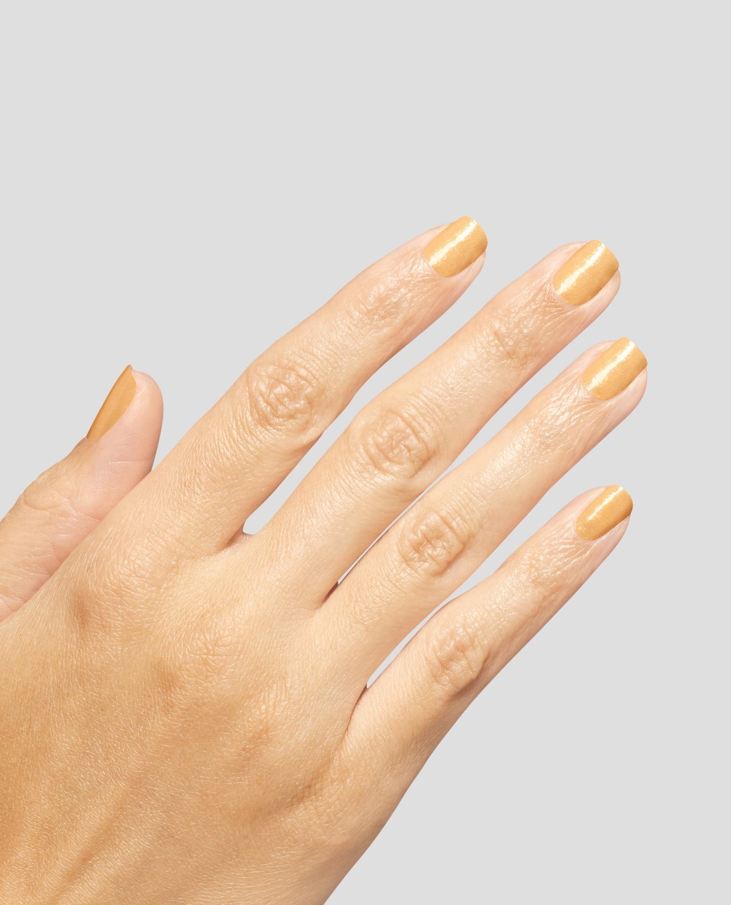 Beauty School Popout Lunali Nail Supply