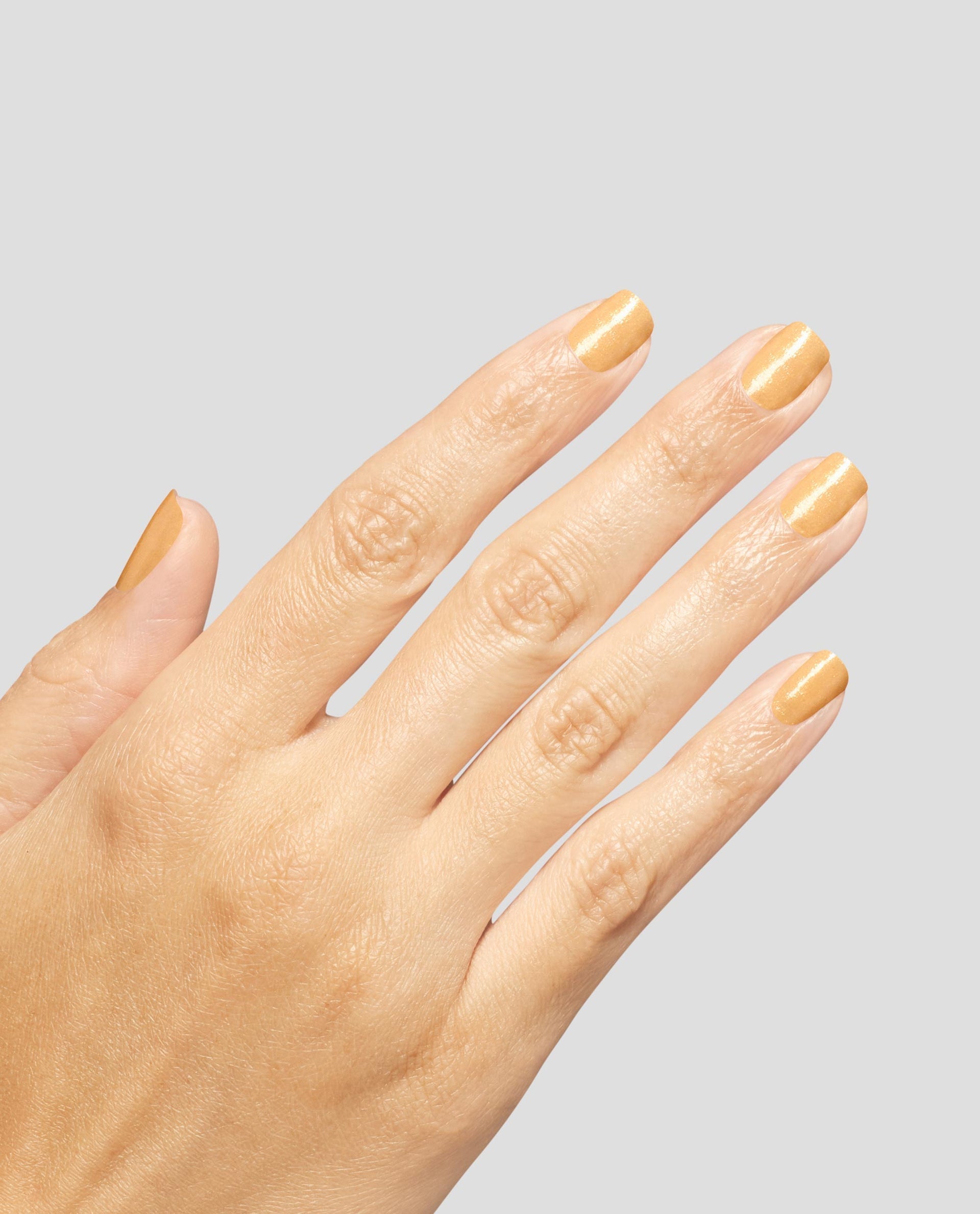 Beauty School Popout Lunali Nail Supply