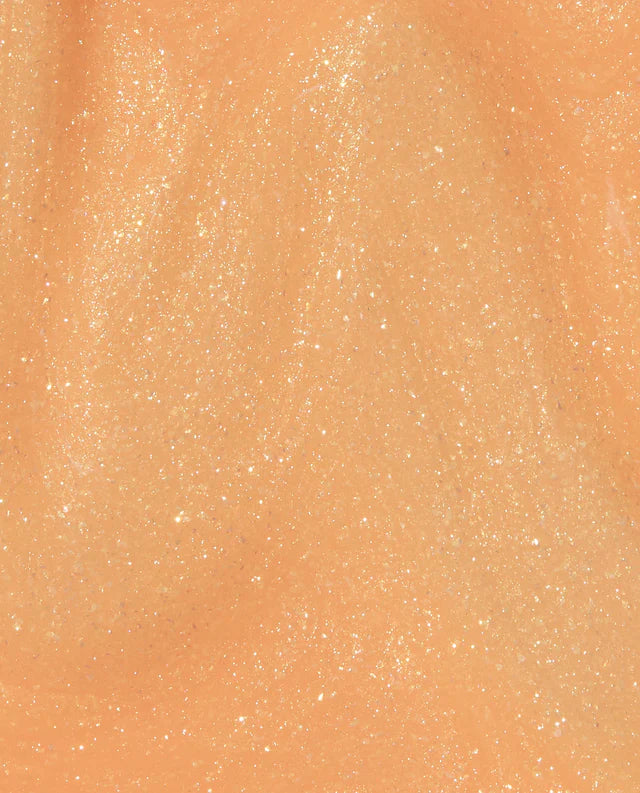 OPI - S040 Beauty School Popout (Polish)(OPI Spring 2025)