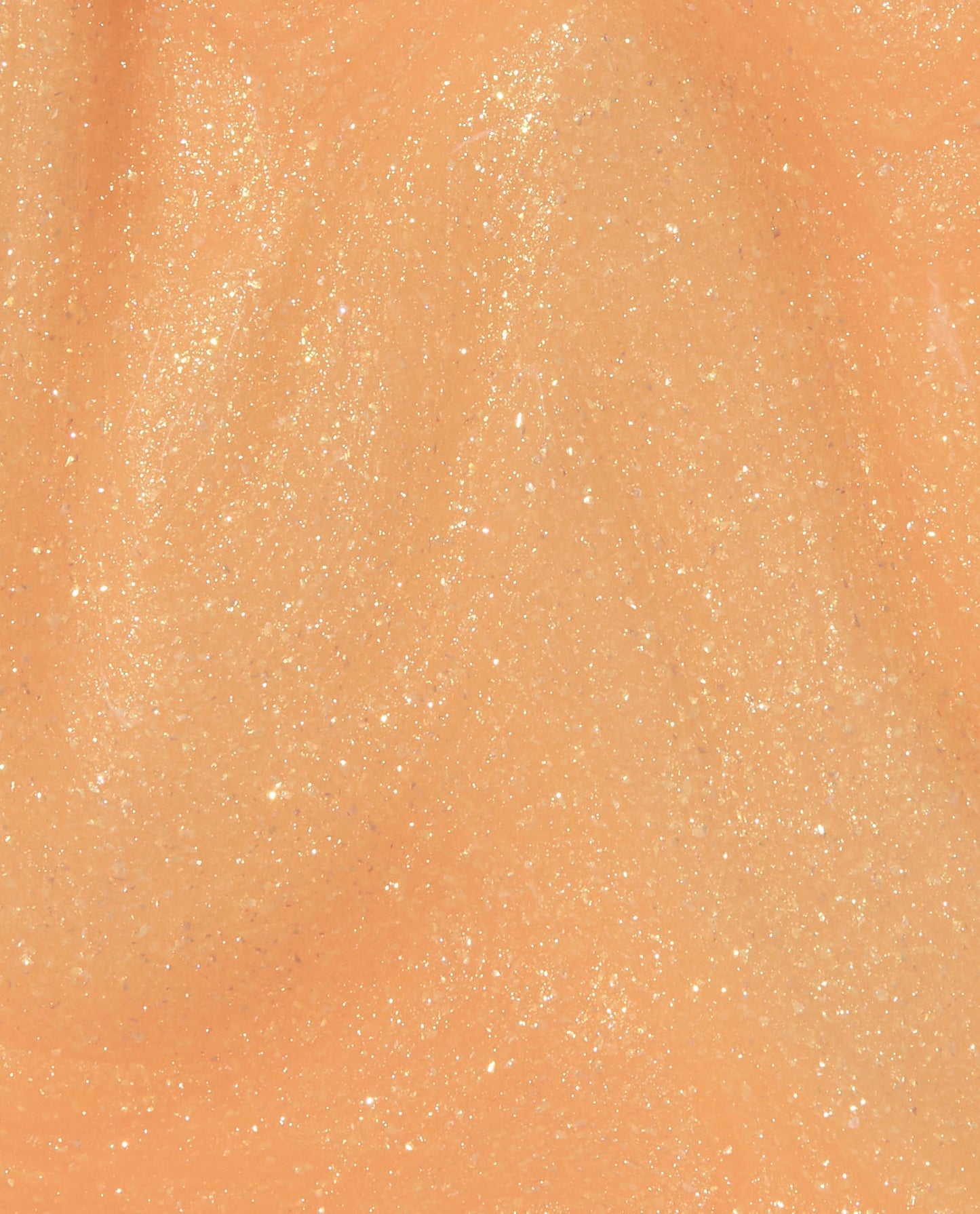 Beauty School Popout Lunali Nail Supply