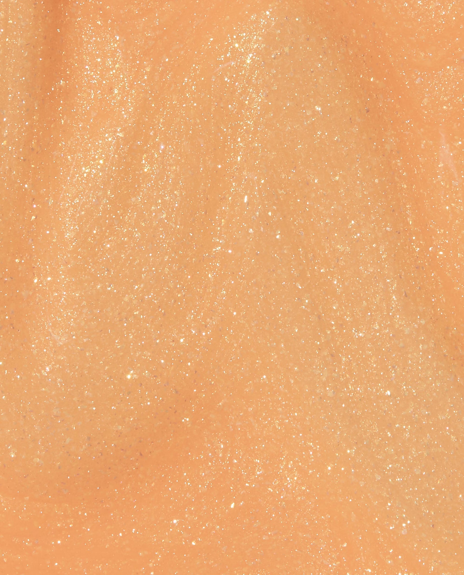 Beauty School Popout Lunali Nail Supply