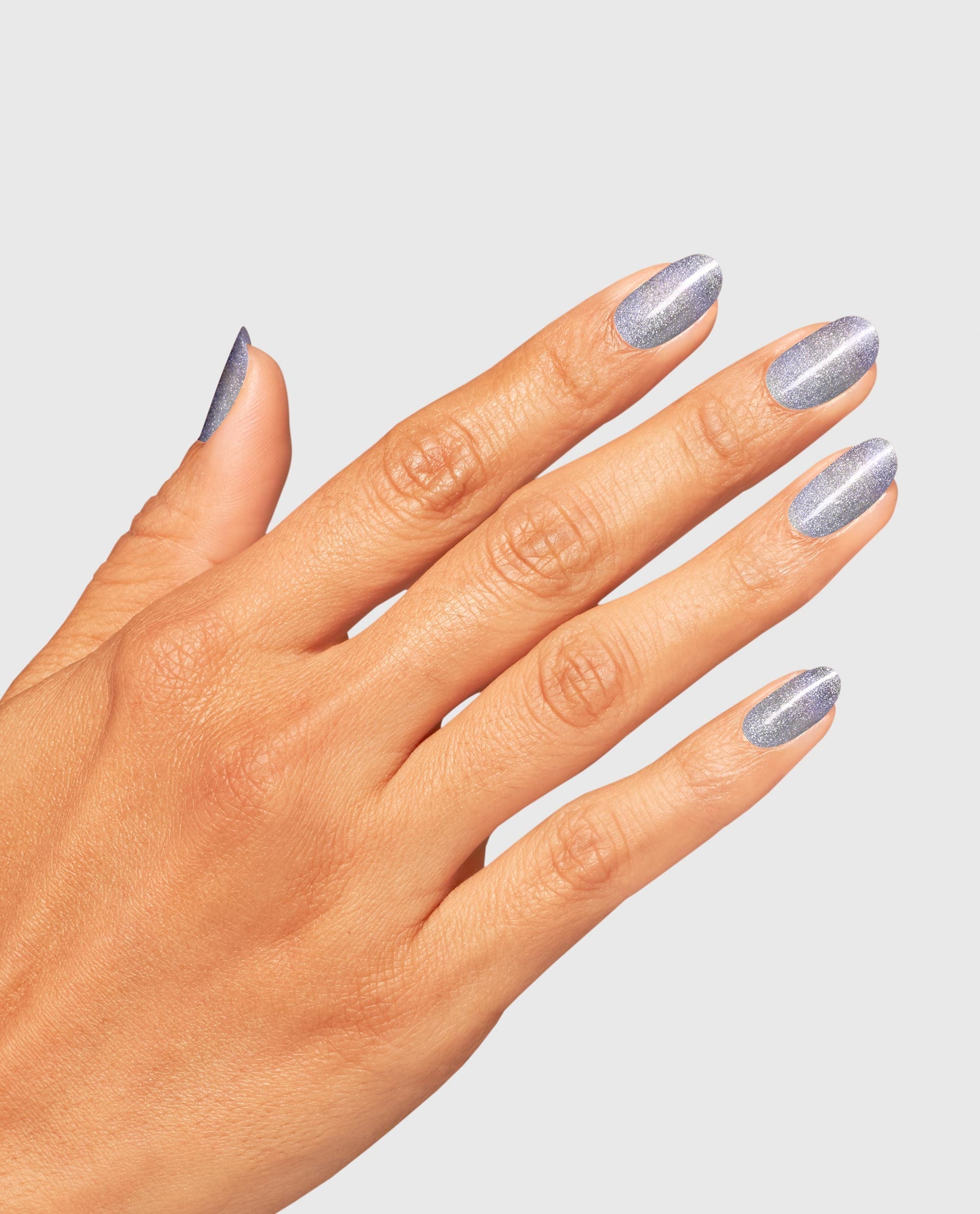 Case of Glamnesia Lunali Nail Supply