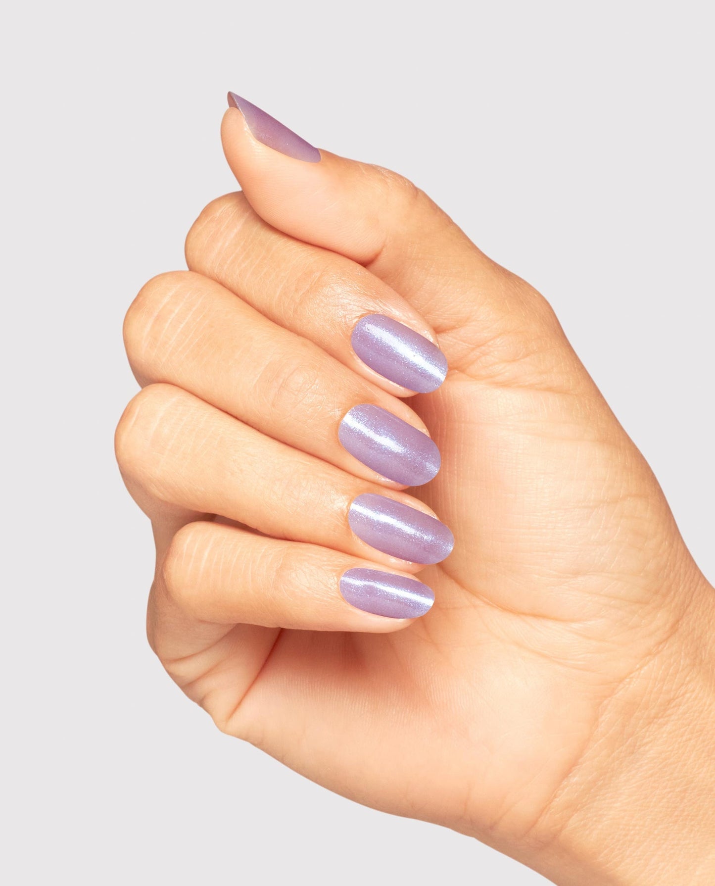 Grape Escape Lunali Nail Supply