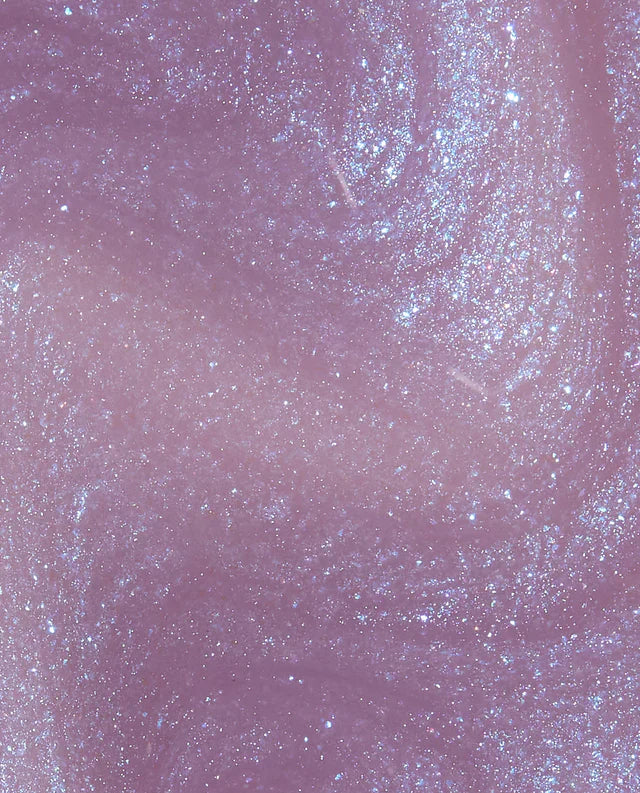 OPI - S045 Grape Escape (Polish)(OPI Spring 2025)