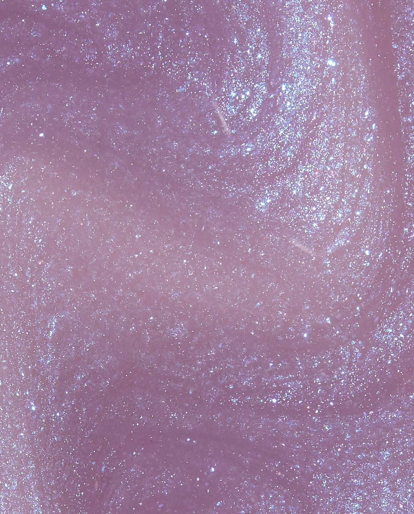 Grape Escape Lunali Nail Supply