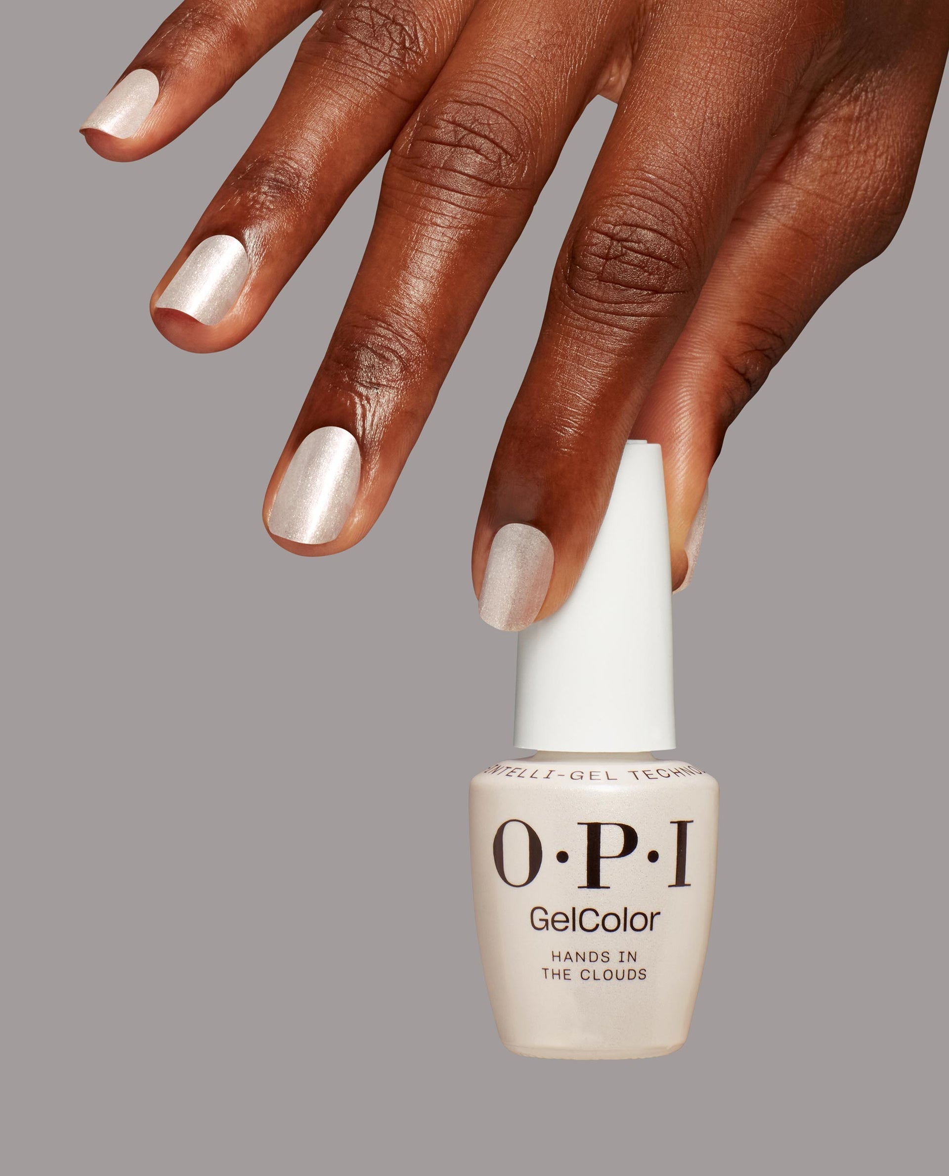 Hands In The Clouds Lunali Nail Supply