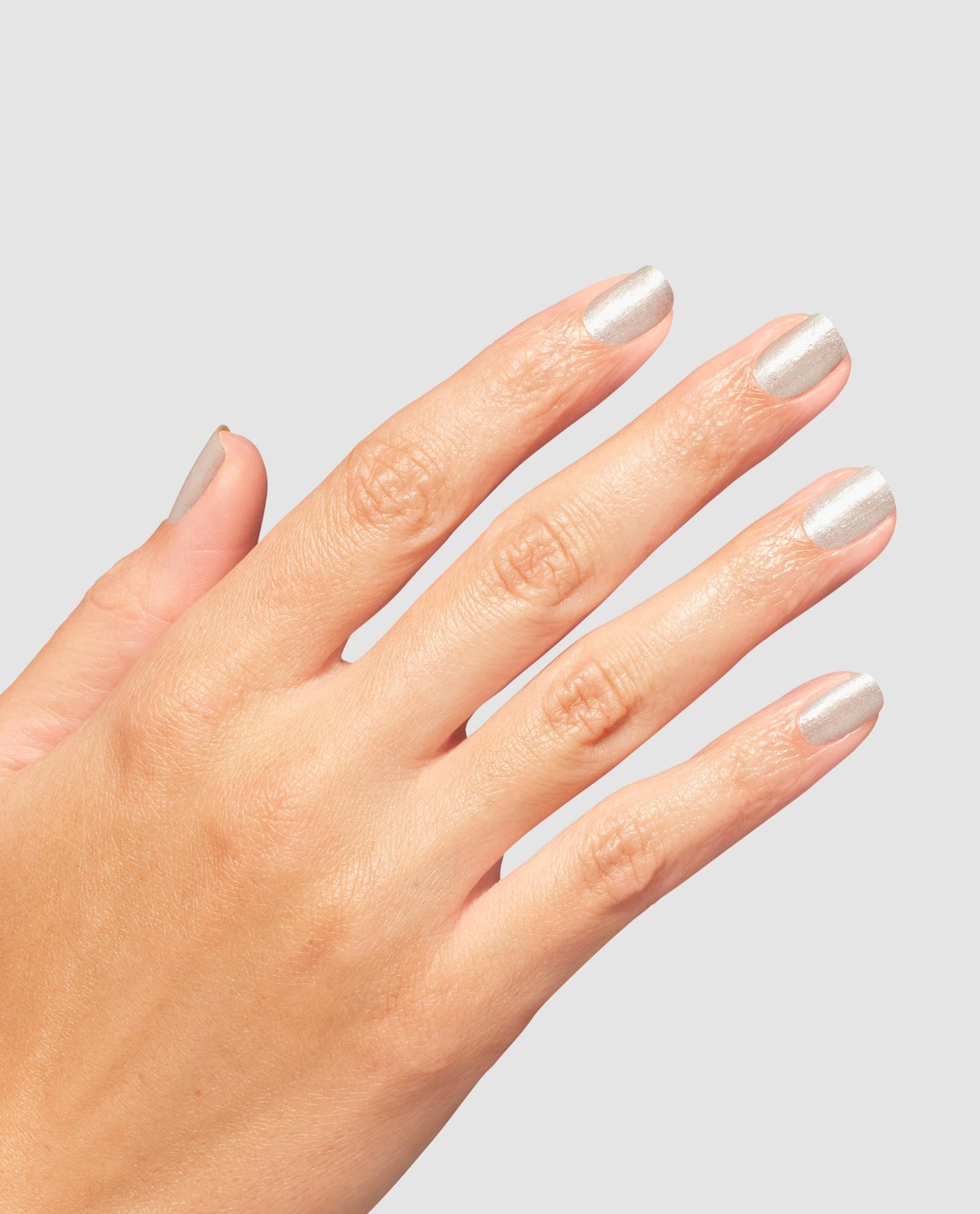Hands In The Clouds Lunali Nail Supply