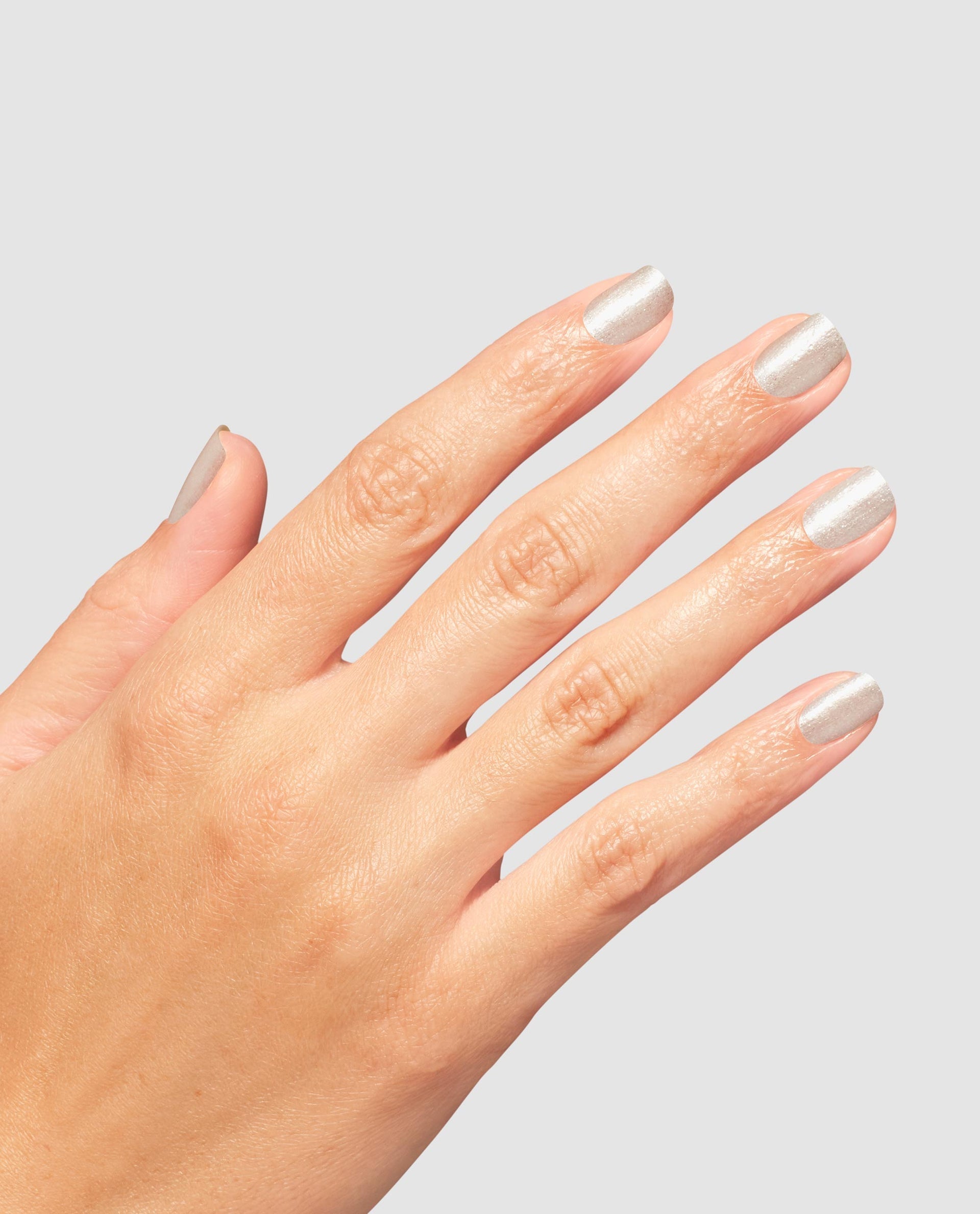 Hands In The Clouds Lunali Nail Supply