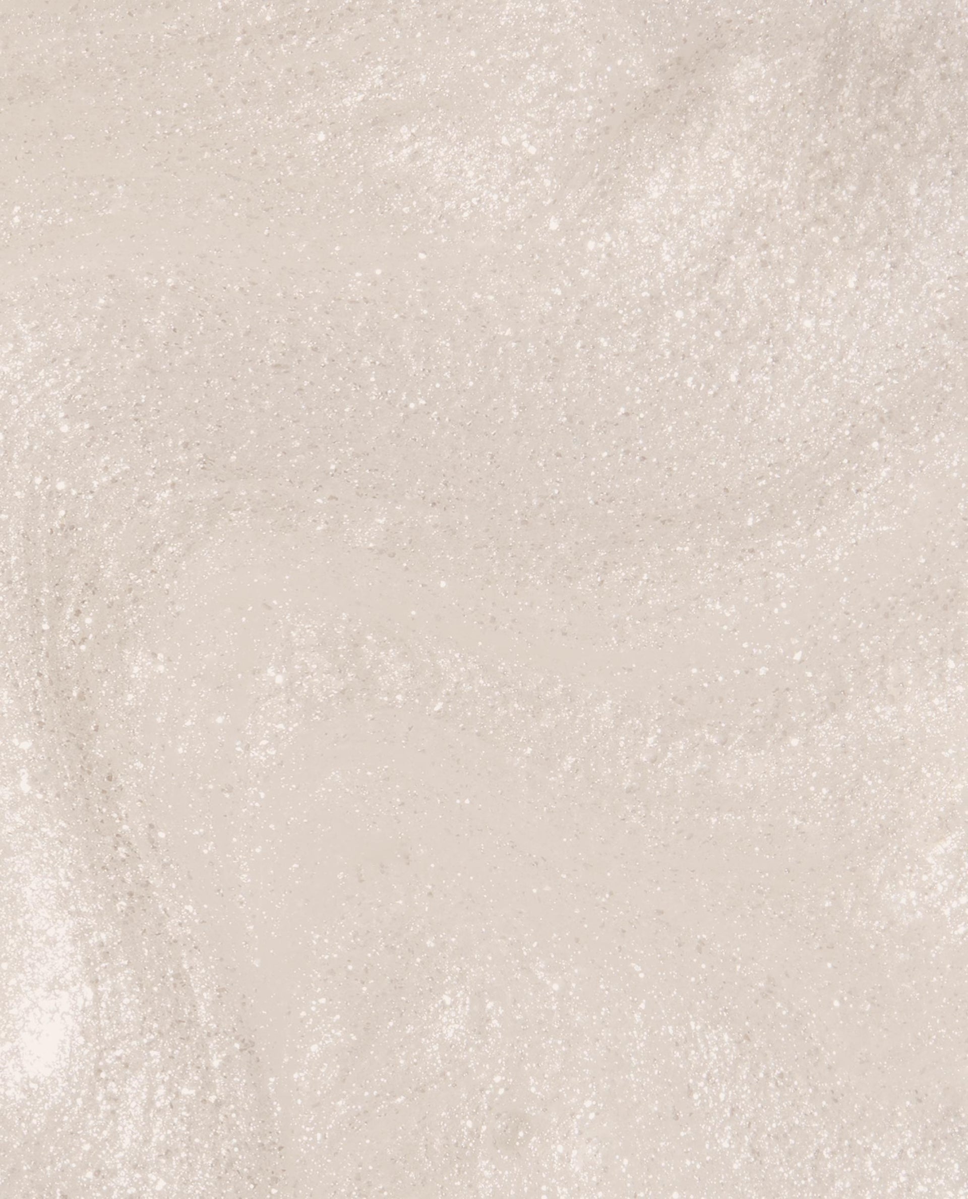 Hands In The Clouds Lunali Nail Supply