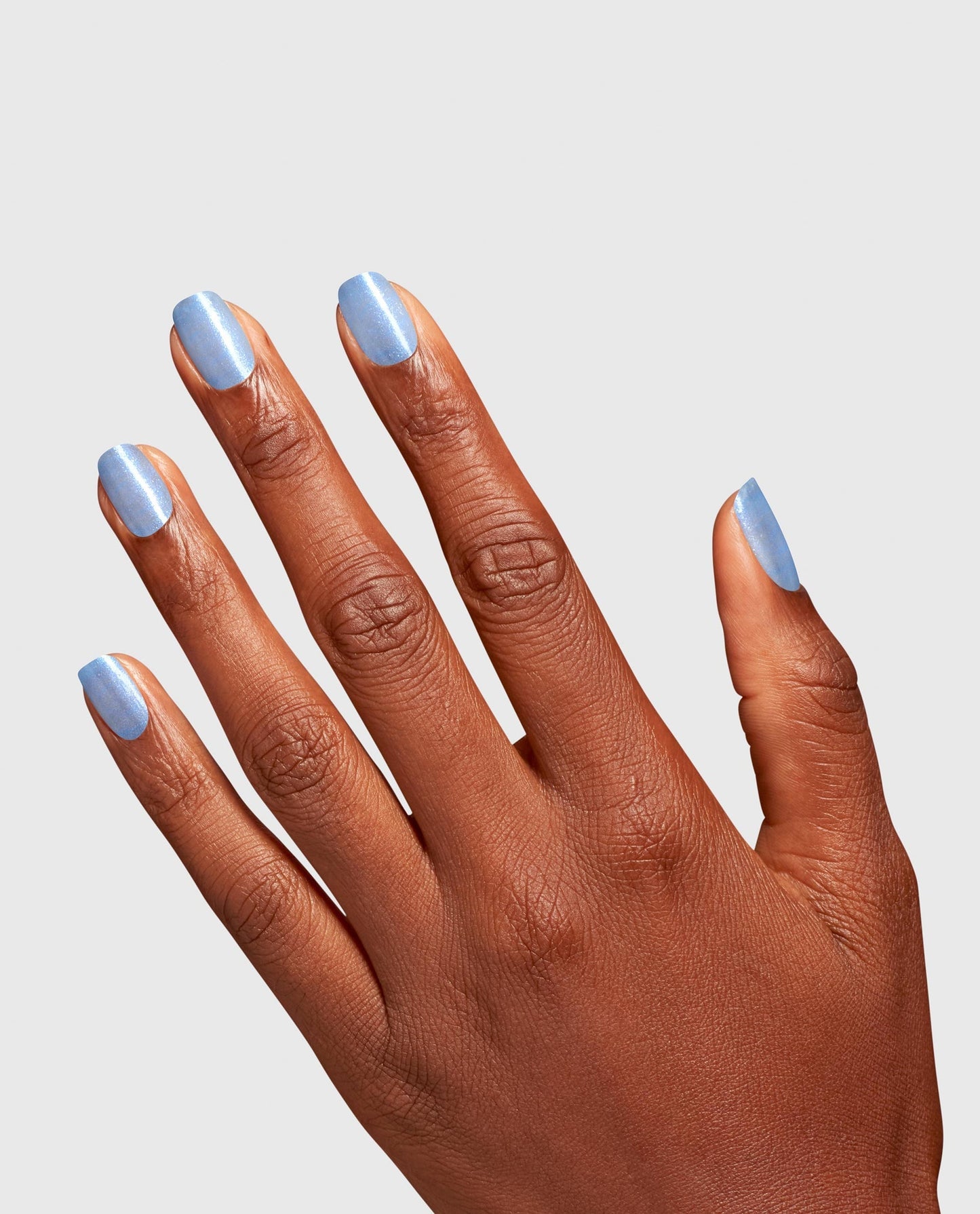 Happy Play-ce Lunali Nail Supply