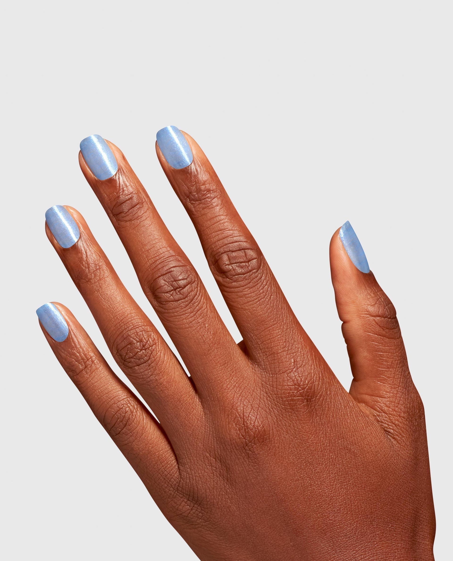 Happy Play-ce Lunali Nail Supply