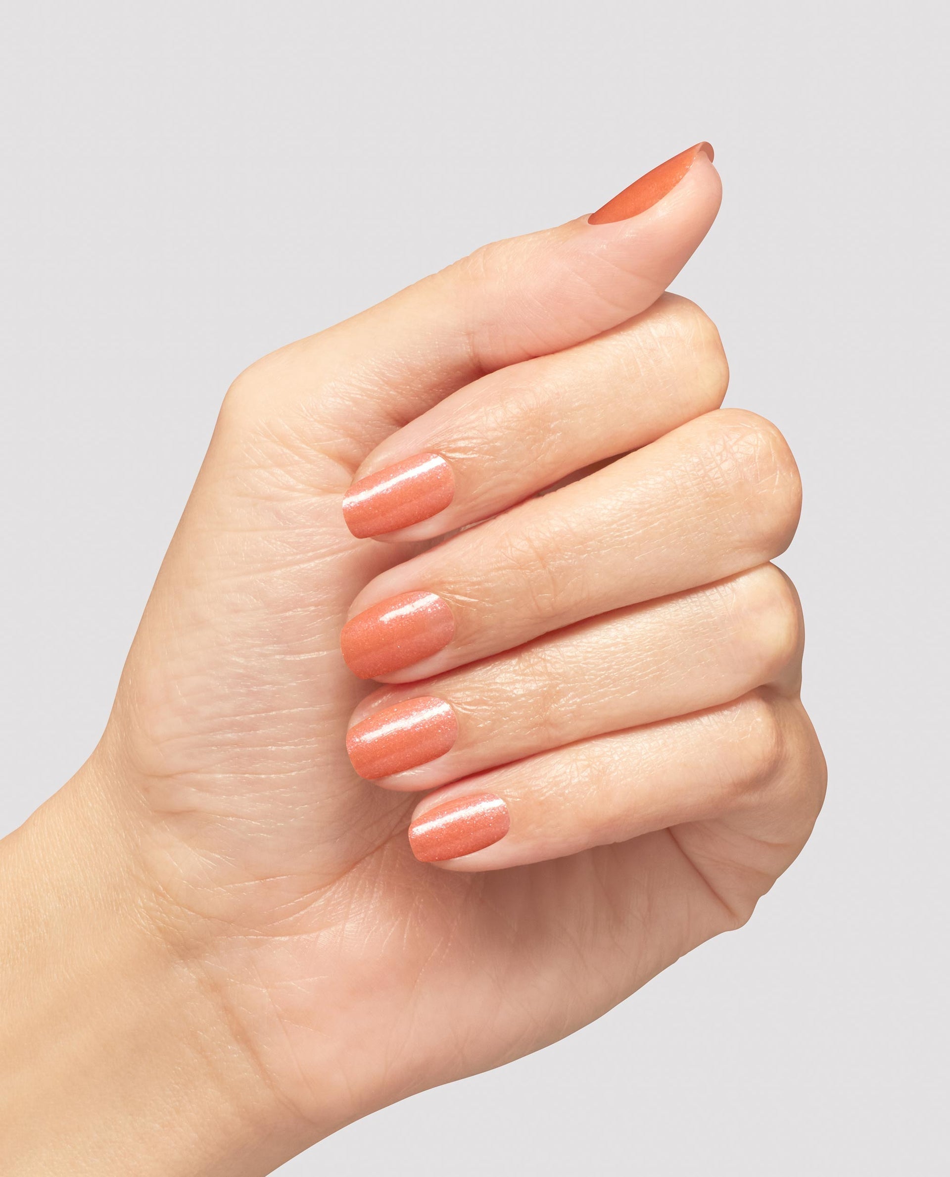 Keep It Surreal Lunali Nail Supply