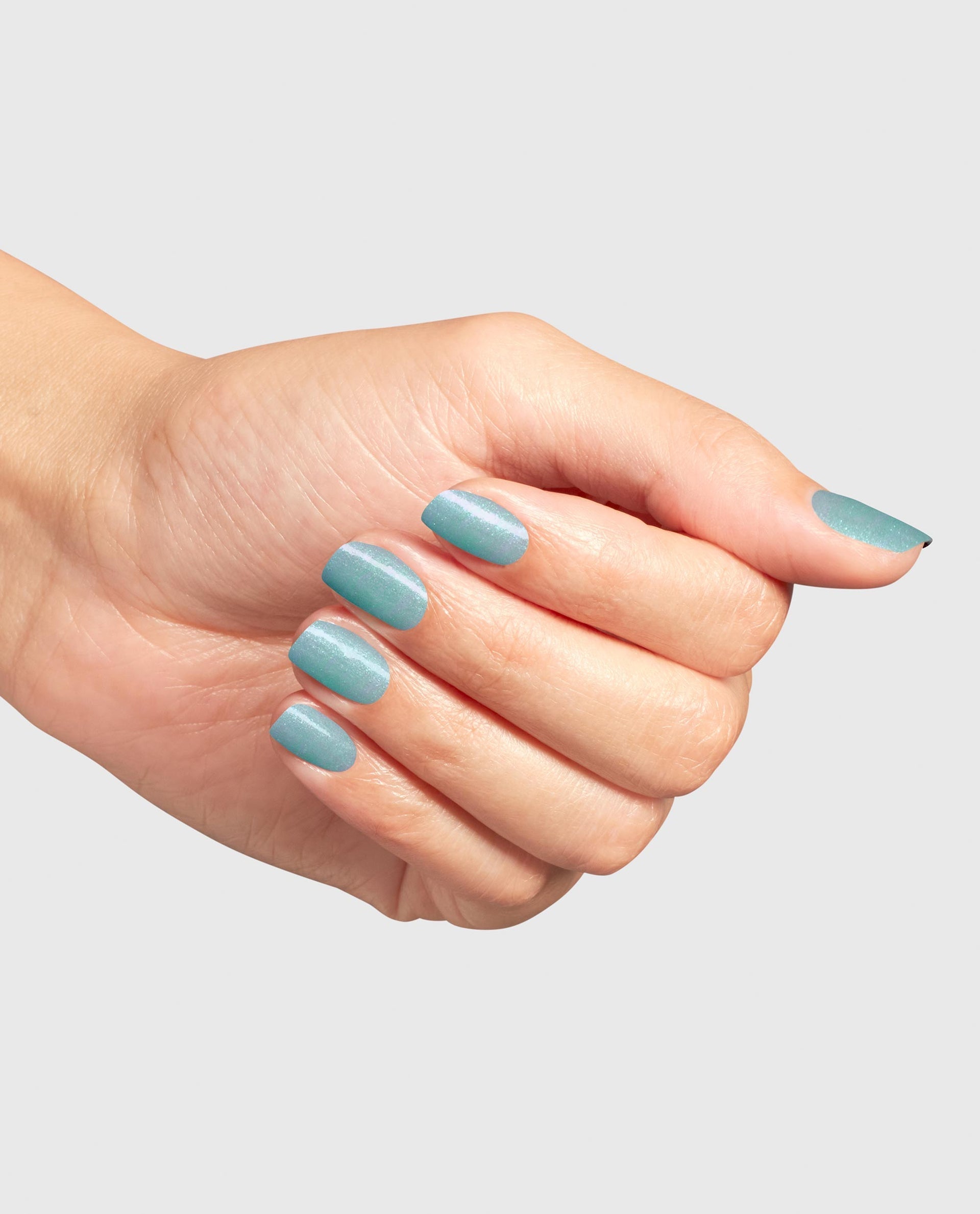 Reality Check Ya Out Lunali Nail Supply