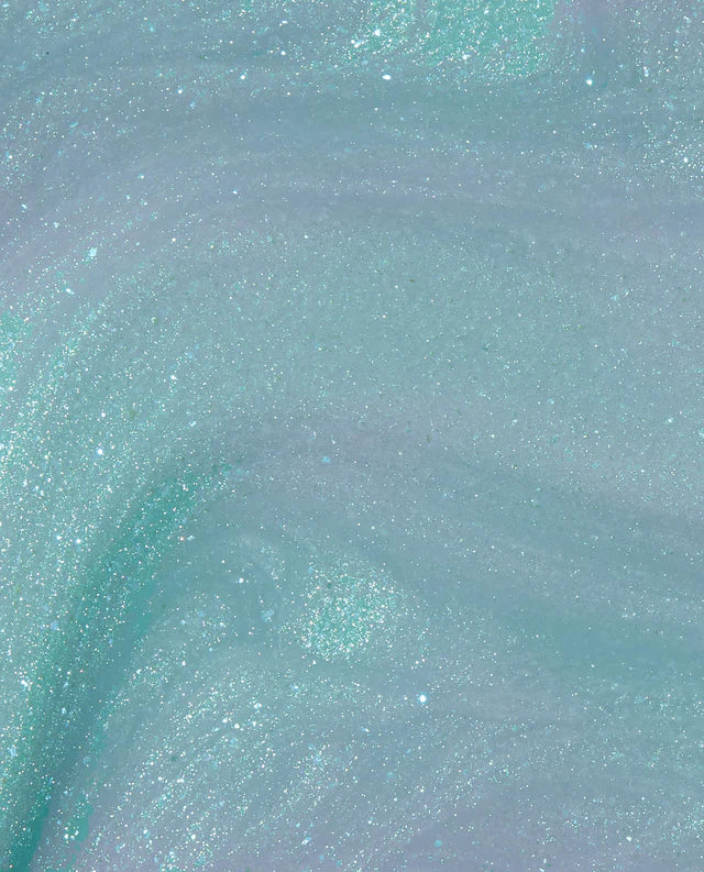 OPI - S046 Reality Check Ya Out (Polish)(OPI Spring 2025)