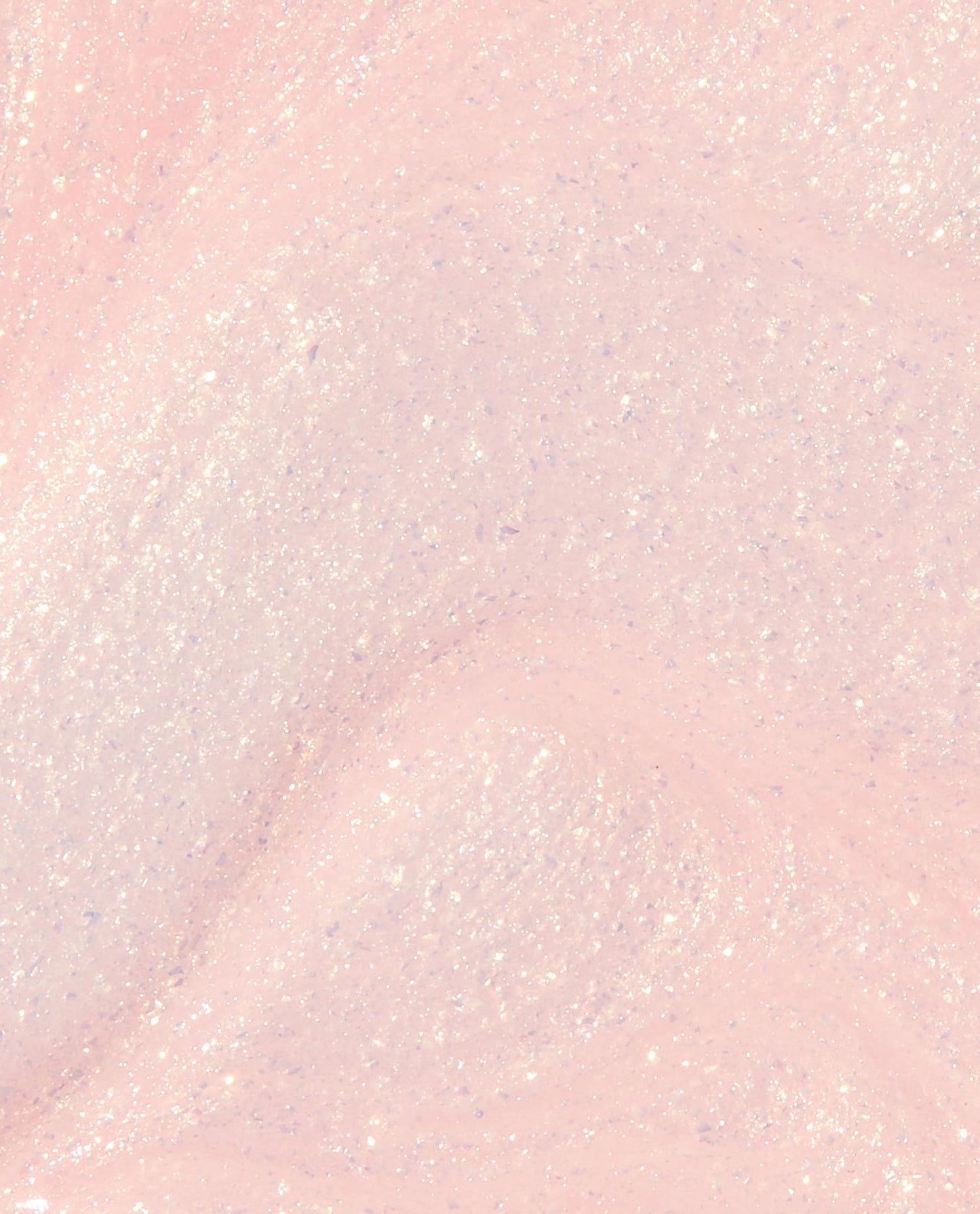 Reoccurin' Gleam Lunali Nail Supply