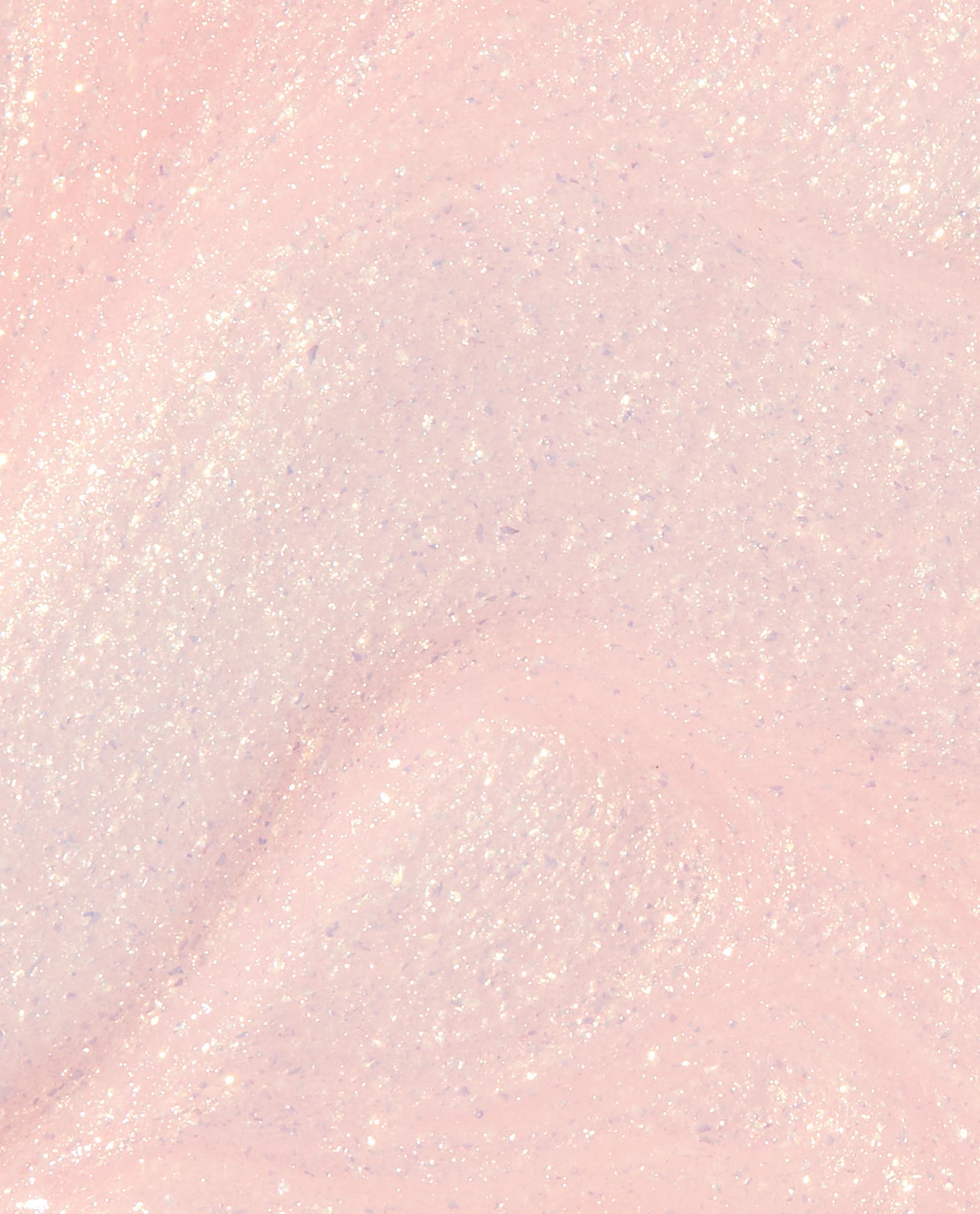 Reoccurin' Gleam Lunali Nail Supply