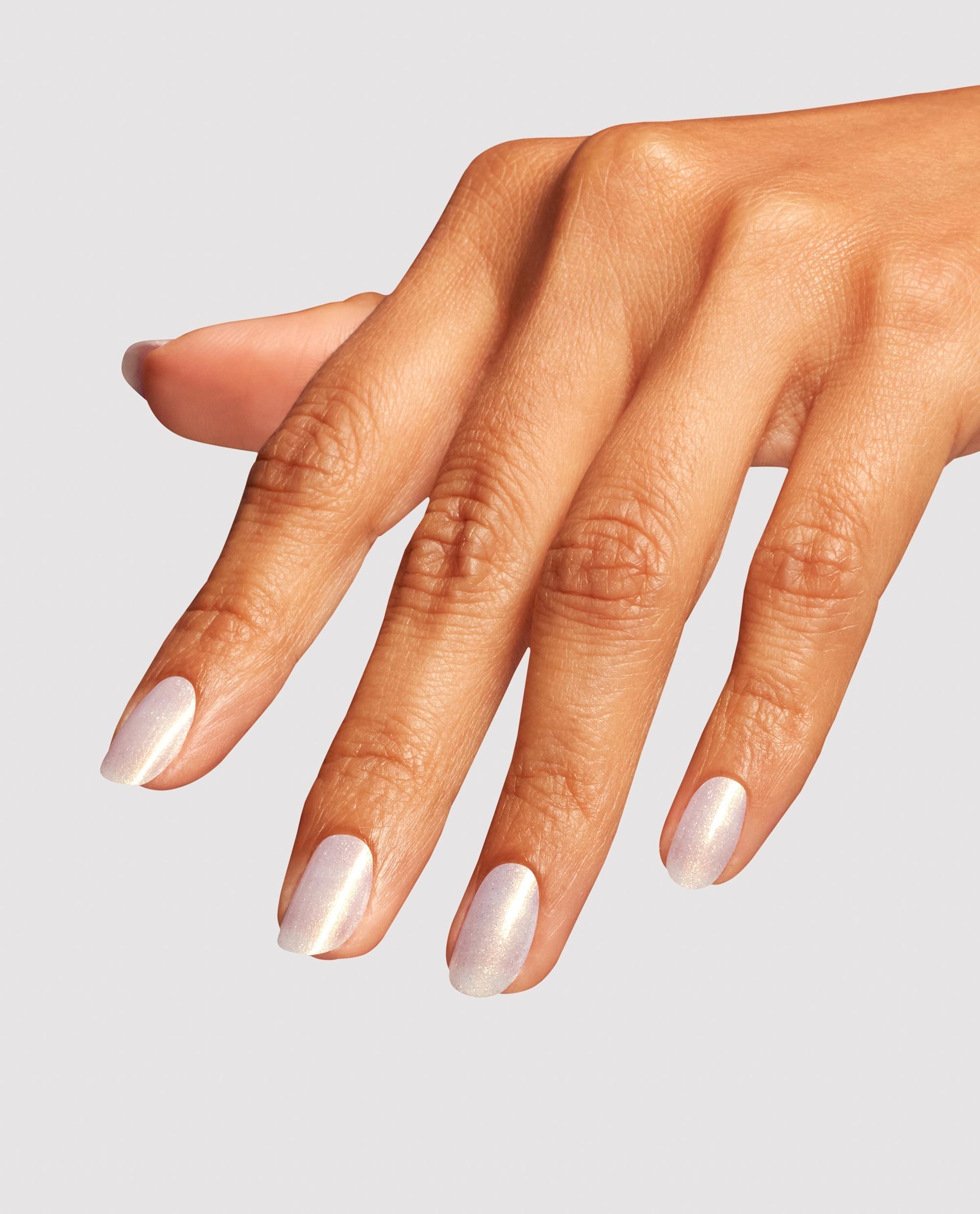 Welcome to Your Whirl Lunali Nail Supply