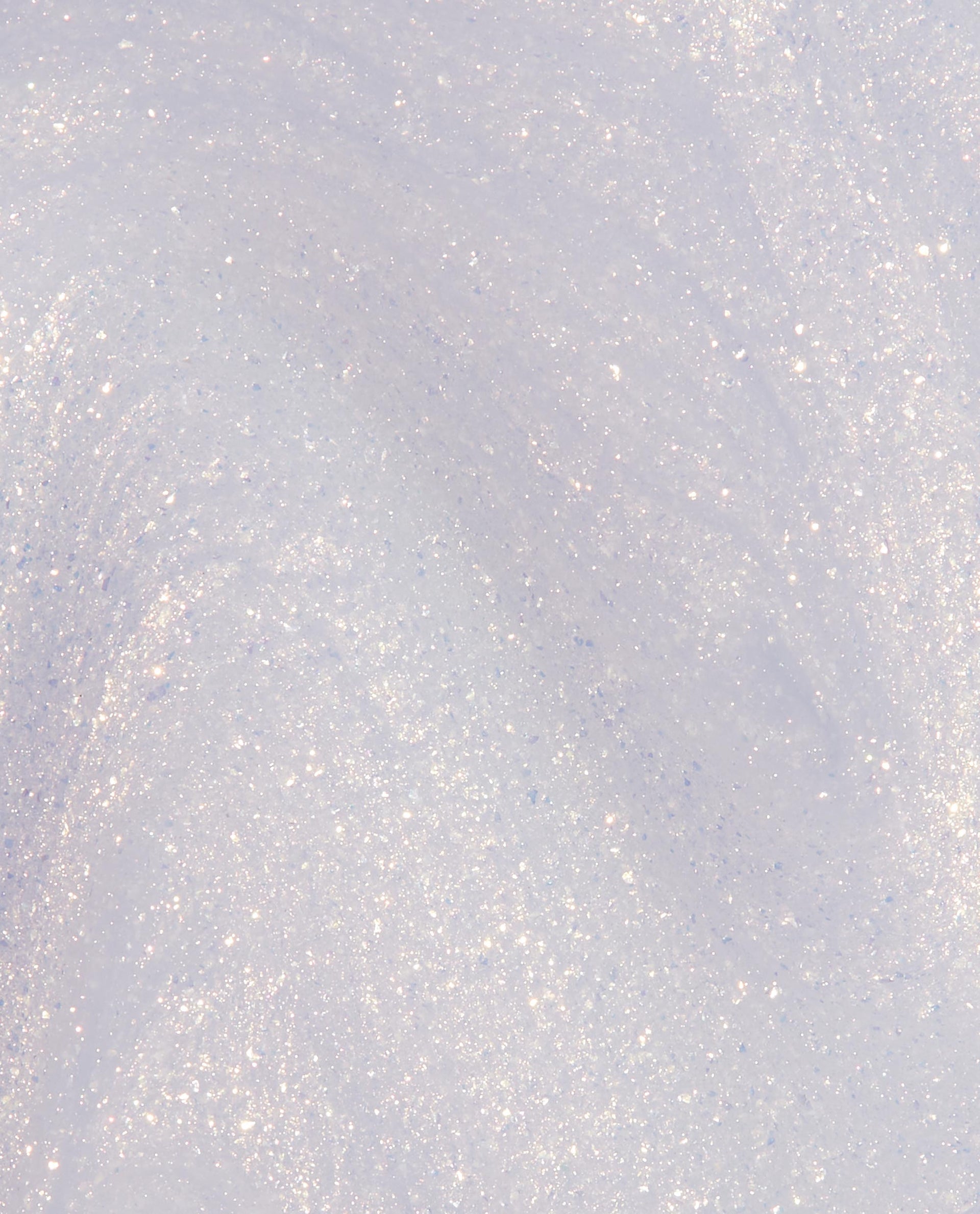 Welcome to Your Whirl Lunali Nail Supply