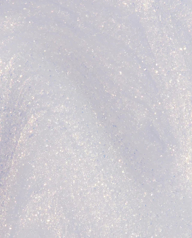 OPI - S044 Welcome to Your Whirl (Gel)(OPI Spring 2025)