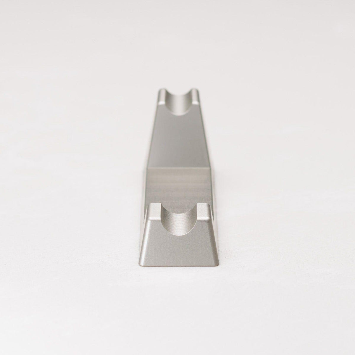 Henson Shaving Razor Stand Pasteur Pharmacy