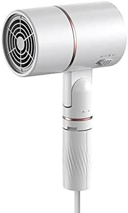Stand-up Hair Dryer DailySale