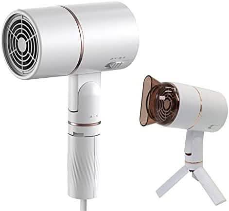 Stand-up Hair Dryer DailySale