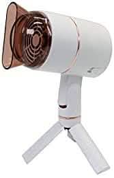 Stand-up Hair Dryer DailySale