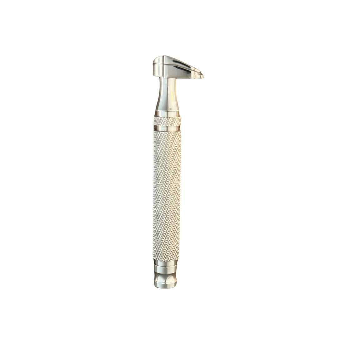 SteelMaster Razor Shave Essentials