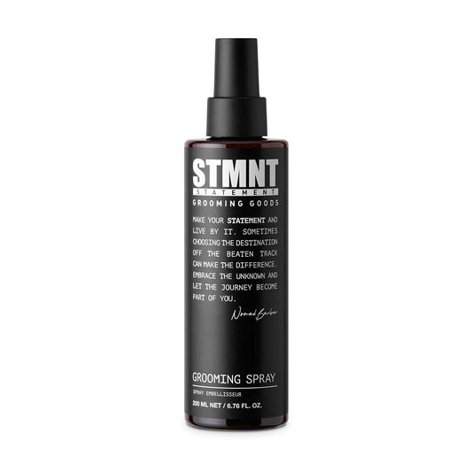 STMNT Grooming Goods Grooming Spray, 6.7 oz VIP Extensions