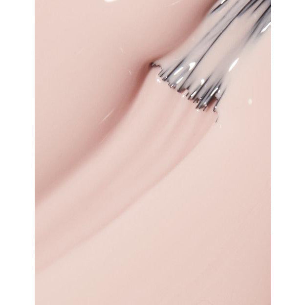 OPI - T74 Stop It I'm Blushing! (Gel) Queen Nails & Beauty Supplies