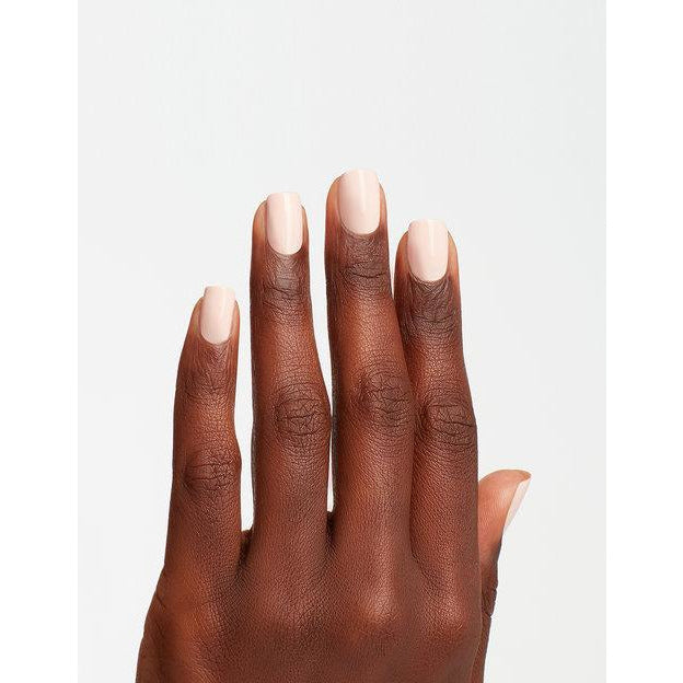 OPI - T74 Stop It I'm Blushing! (Gel) Queen Nails & Beauty Supplies