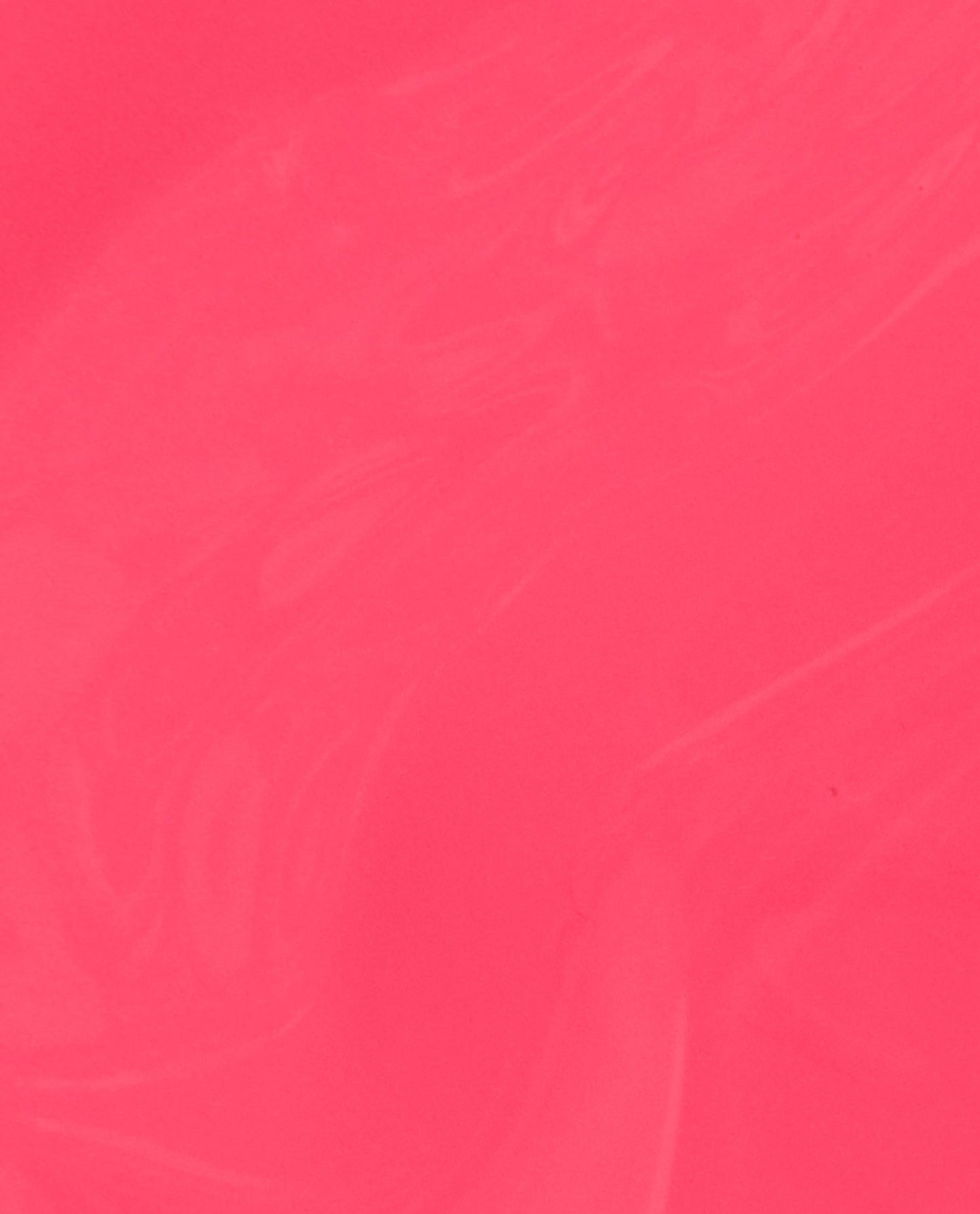 Strawberry Margarita Lunali Nail Supply