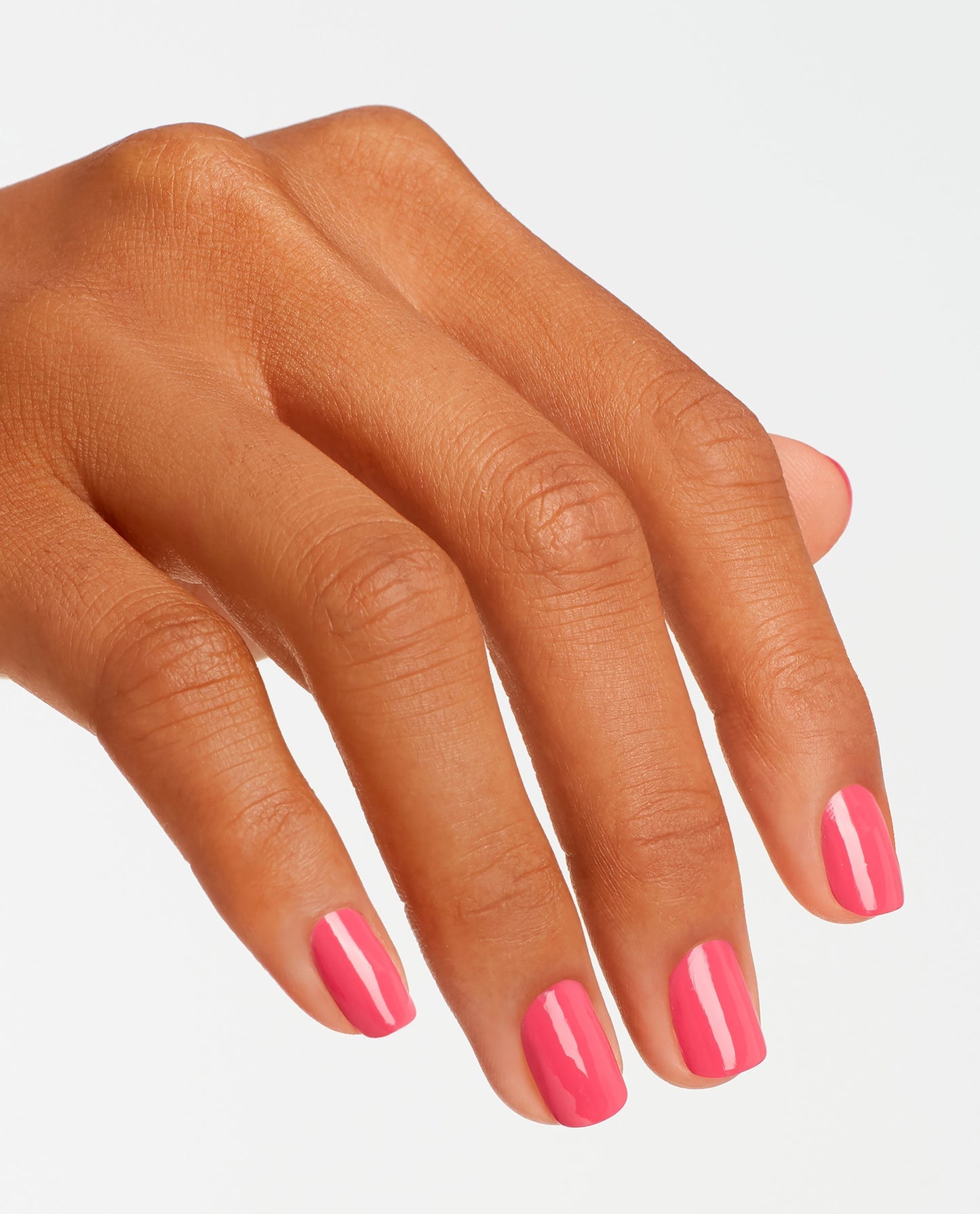Espresso Your Inner Self Lunali Nail Supply